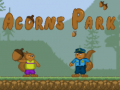 Hry Acorns Park