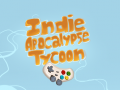 Hry Indie Apocalypse Tycoon