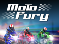 Hry Moto Fury