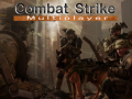 Hry Combat Strike Multiplayer