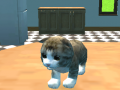 Hry Cat Simulator: Kitty Craft!
