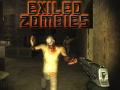 Hry Exiled Zombies