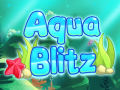 Hry Aqua Blitz