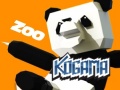 Hry Kogama: Zoo
