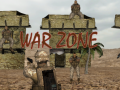 Hry War Zone