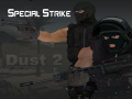 Hry Special Strike: Dust 2