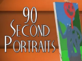 Hry 90 Seconds Portraits  