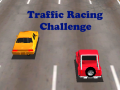 Hry Traffic Racing Challenge