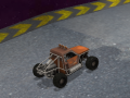 Hry Space Buggy