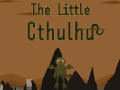 Hry The Little Cthulhu  