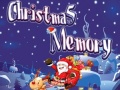 Hry Christmas Memory