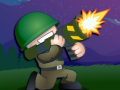Hry Soldier Attack 1