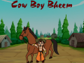 Hry Cow Boy Bheem