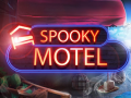 Hry Spooky Motel