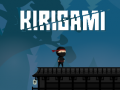 Hry Kirigami