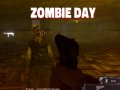 Hry Zombie Day