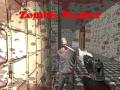 Hry Zombie Slasher