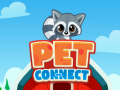 Hry Pet Connect