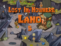 Hry Lost in Nowhere Land 5