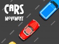 Hry Cars Movement