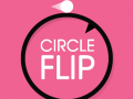 Hry Circle Flip