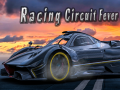 Hry Racing Circuit Fever