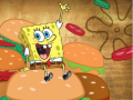 Hry Spongebob squarepants Which krabby patty are you?