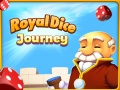 Hry Royal Dice Journey