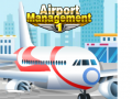 Hry Airport Management 1 