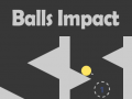 Hry Balls Impact