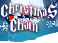 Hry Christmas Chain