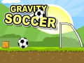 Hry Gravity Soccer