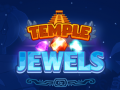 Hry Temple Jewels