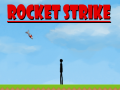 Hry Rocket Strike
