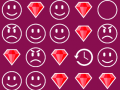 Hry Smileys