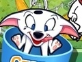 Hry 101 Dalmatians