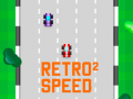 Hry Retro Speed 2