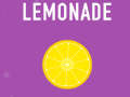 Hry Lemonade