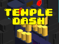 Hry Temple Dash  