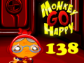 Hry Monkey Go Happy Stage 138