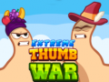 Hry Extreme Thumb War