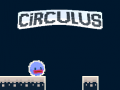 Hry Circulus