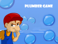 Hry Plumber Game