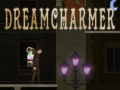 Hry Dreamcharmer