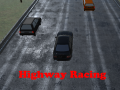Hry Highway Racing  