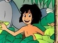 Hry The Jungle Book 2