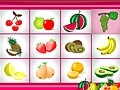 Hry Fruit