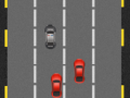 Hry Traffic Racing