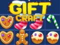 Hry Gift Craft
