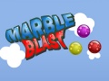 Hry Marble Blast